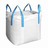 Seamungus Pellet 1000kg Bulka Bag